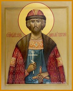 p1b2lb5rcq1s3m19791c3n16o6164e4 - Канон святому благоверному князю Михаилу Ярославичу Тверскому