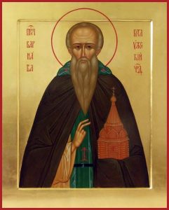 p1ebh2d6v21n0js46al1enktg26 - Акафист преподобному Варнаве Ветлужскому