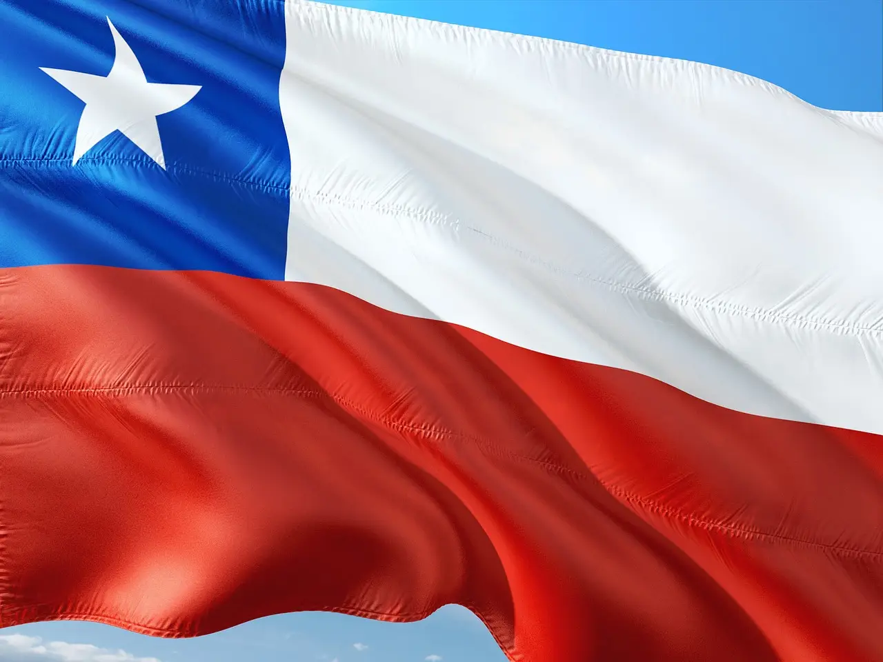 Запрет на аборты в Чили привел к поразительным результатам