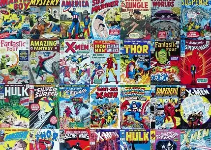 Продажи комиксов о Супермене упали после того, как авторы сделали сына главного героя геем