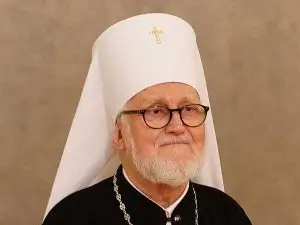 Священный Синод утвердил Внутреннее положение о Патриаршем экзархате Африки и его Устав