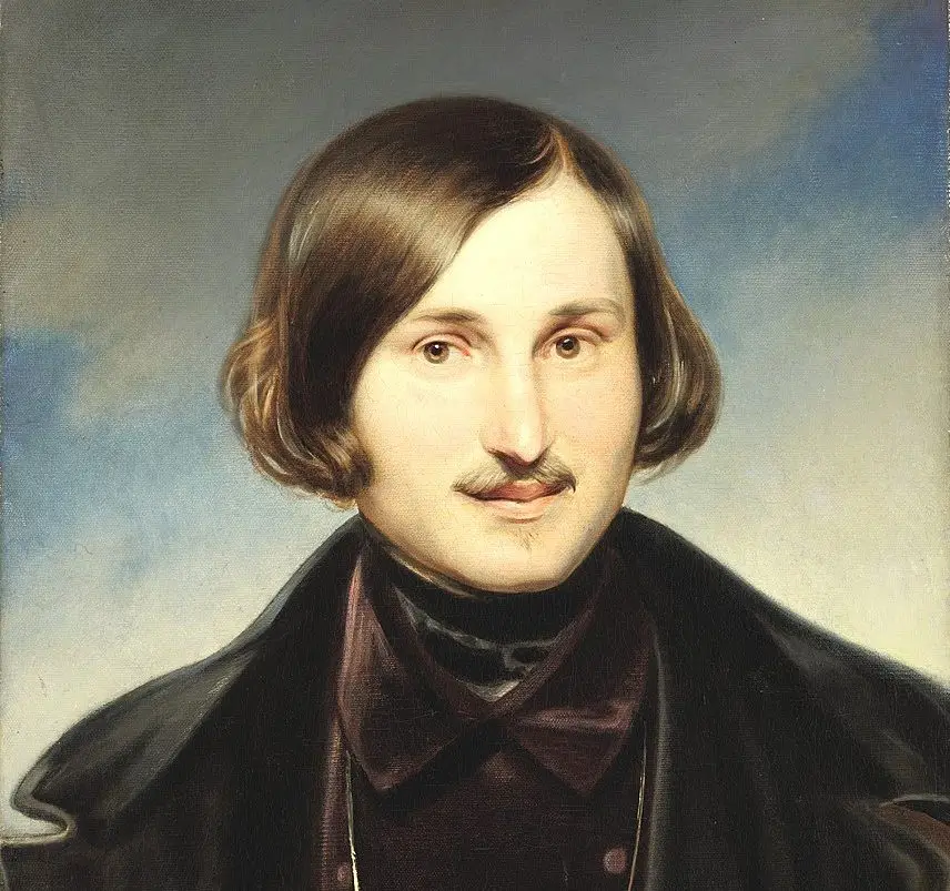 Поминовение Николая Васильевича Гоголя совершили в московских храмах в 170-ю годовщину кончины писателя