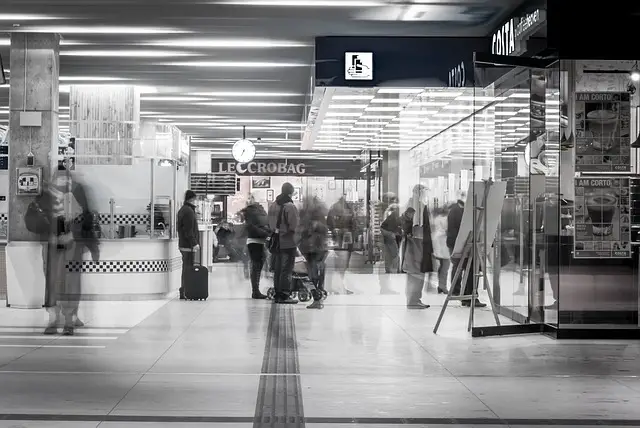 В соседние с Украиной страны прибыли уже 2,5 млн беженцев, сообщили в ООН  