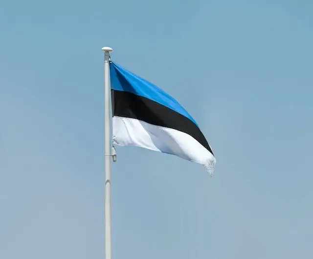 Правительство Эстонии хочет направить учителей на дополнительные курсы религиозного образования