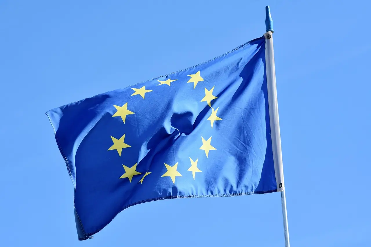 Евросоюз поддерживает призыв генерального секретаря ООН к гуманитарной паузе в Украине в канун Пасхи