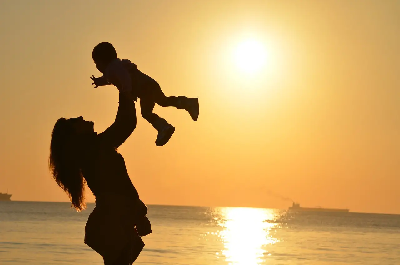 В Италии хотят запретить суррогатное материнство, даже если ребенок родился в другой стране