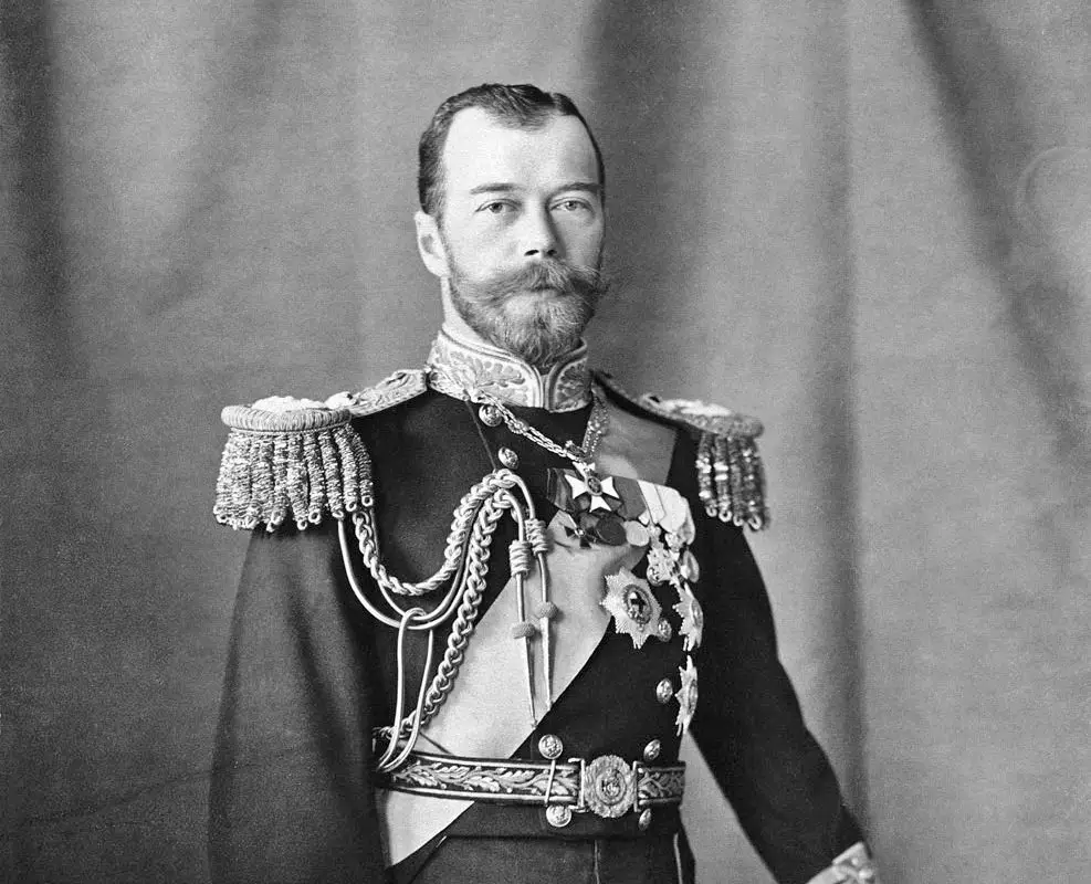 Дом Романовых выступил против идеализации верующими образа российского императора Николая II