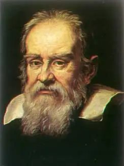 Астроном Ватиканской обсерватории получил награду за исследование неизвестных научных аспектов дела Галилея