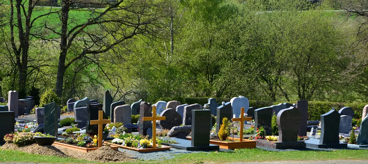 Курганская епархия выступает против строительства крематория