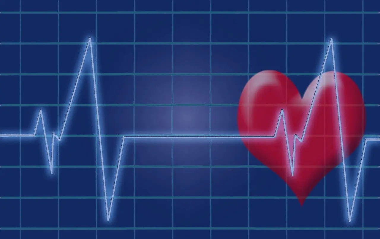 Российские ученые научились прогнозировать выживаемость после инфаркта