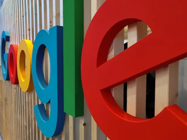 Корпорация Google назвала самые популярные запросы года — третье место у запроса «Украина»