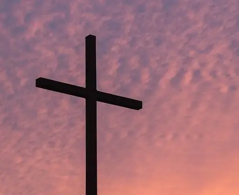 Ещё 46 христиан погибли в Нигерии от рук экстремистов