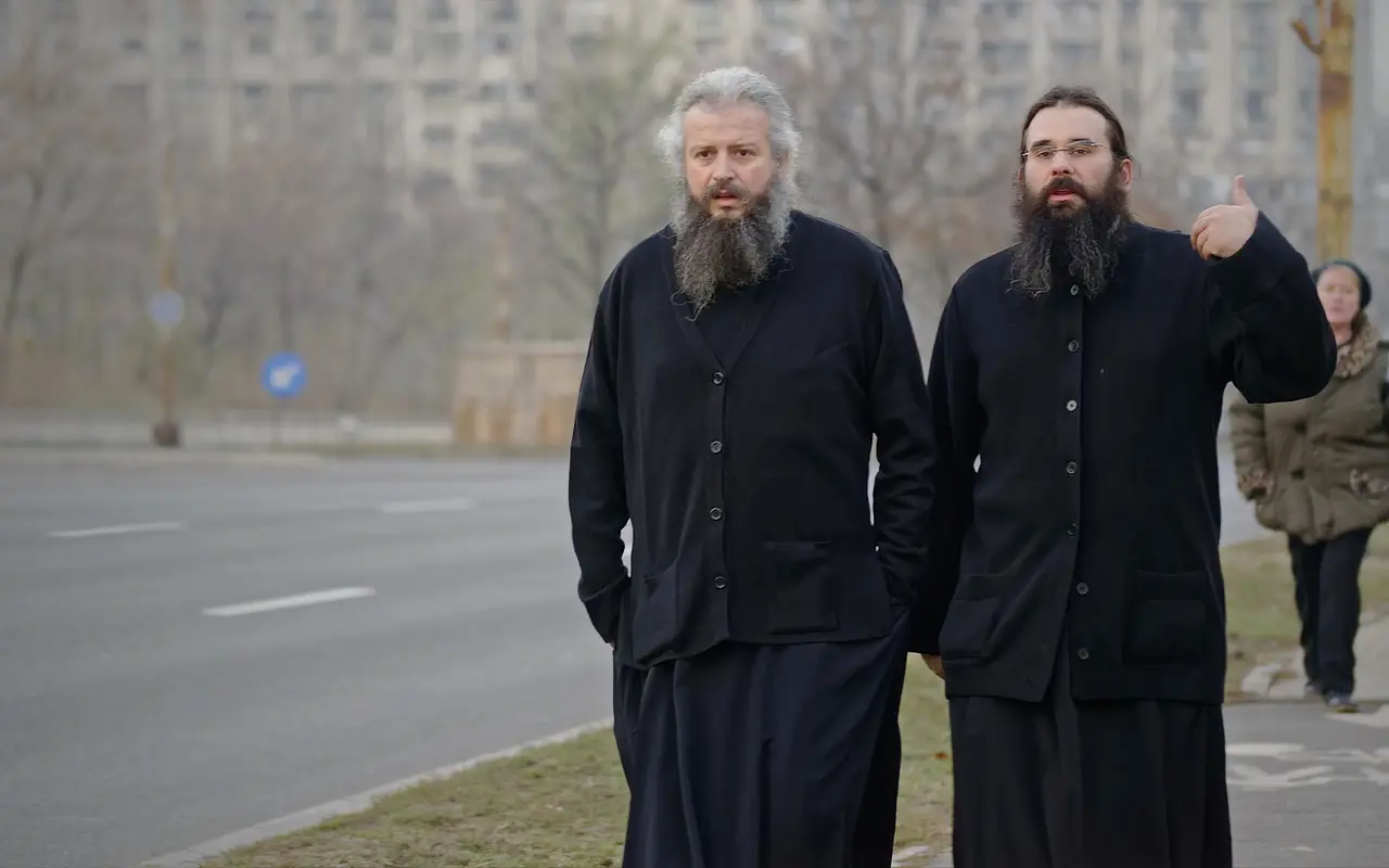 Патриарх Кирилл призвал священников-блогеров не обсуждать политические вопросы