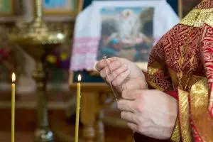 Русская Церковь на Филиппинах
