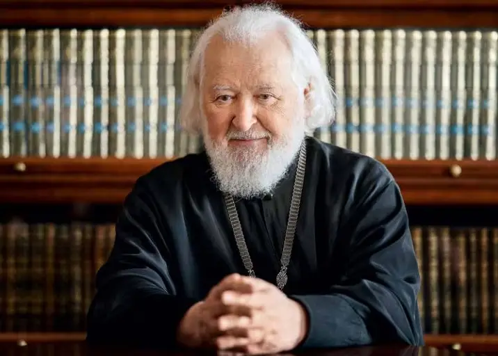 Ректор ПСТГУ опубликовал статью о возвращении в Россию теологии как науки