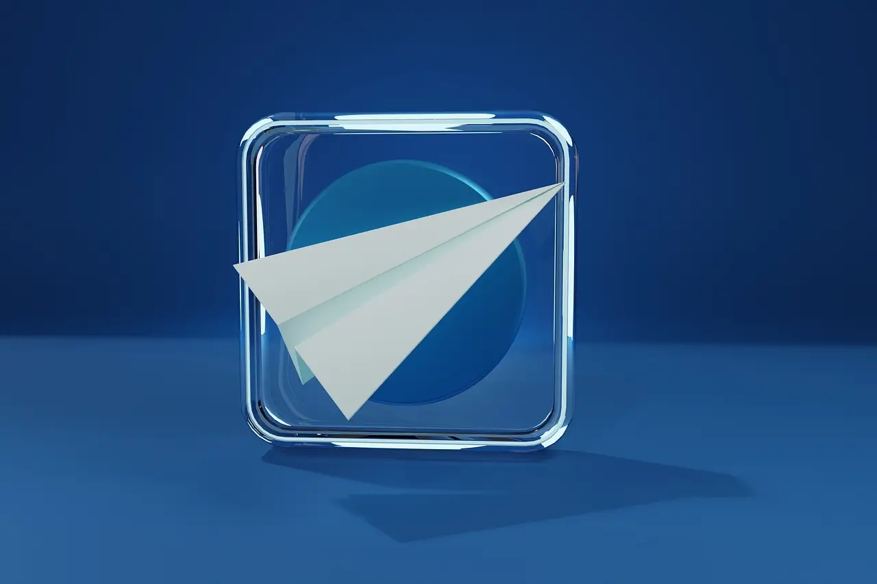Telegram пережил блокировку и обогнал «ВКонтакте»
