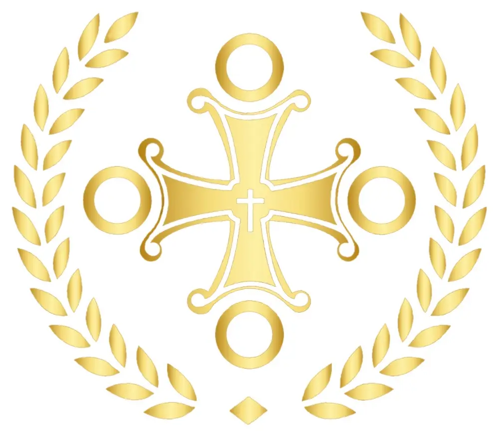 Хабаровская духовная семинария получила государственную аккредитацию на ведение образовательной деятельности по программе «Теология» (бакалавриат)