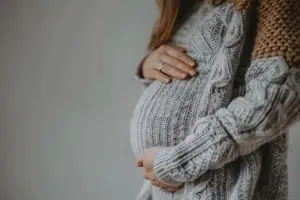 беременность