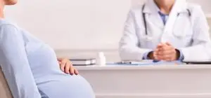 беременность