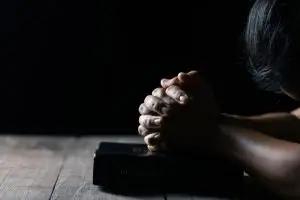 Христианство