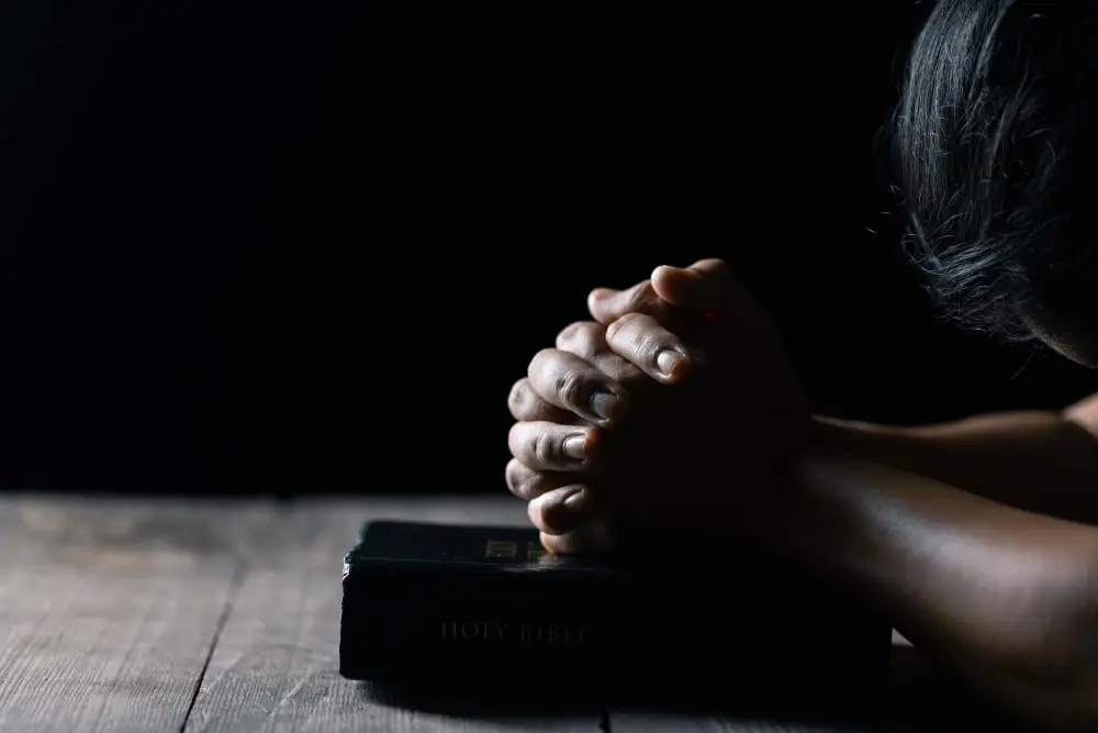 Христианство