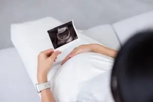 Беременность