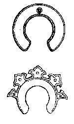 Венец Венец