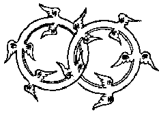 Престолы (Троны)