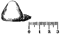 Ступка краски Ступка краски