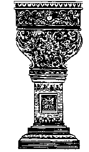 Черневая роспись Черневая роспись