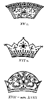 Венец Венец