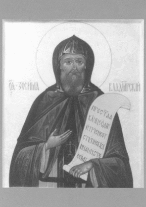 2001k_html_m7cd53ce1