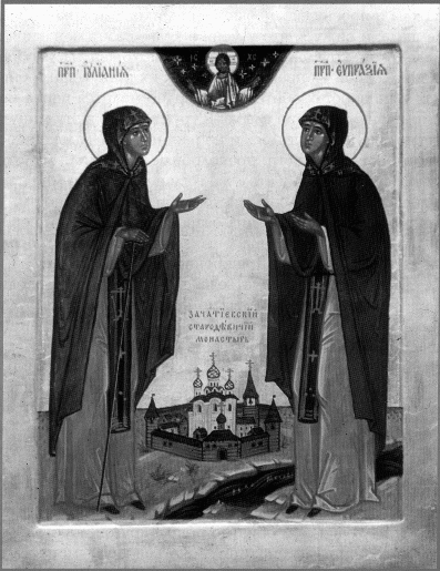 2001k_html_m3da3e531