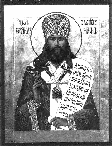 42-53_html_m57277cbe