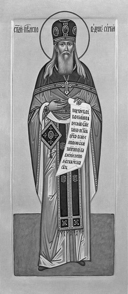 54-61_html_m74972043