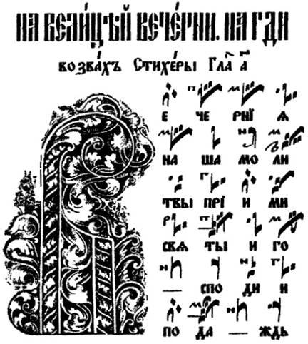 Screenshot_77 (1).jpg