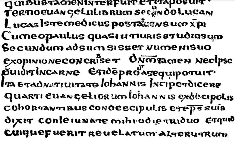 1-факсимиле канона Мураториева.jpg