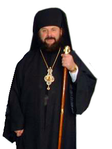 епископ Александр (Милеант)