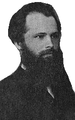 Михаил Иванович Лилеев