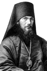 архиепископ Леонид (Краснопевков)