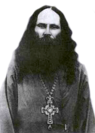 иеромонах Феофан (Адаменко)