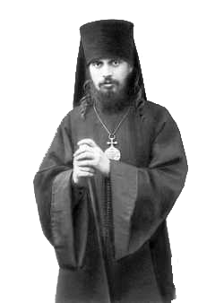 епископ Арсений (Жадановский)