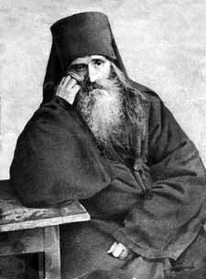 преподобный Стефан Филейский, Вятский чудотворец