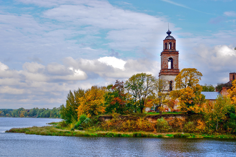 Файл:Смоленский храм Устье 2.jpg