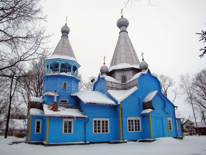 Файл:Церковь свт. Николая Чудотворца (Пыталово).jpg