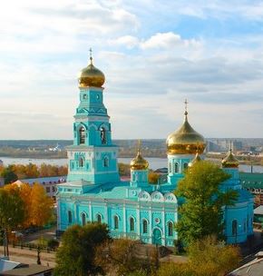 Казанский храм Сызрань0.jpg