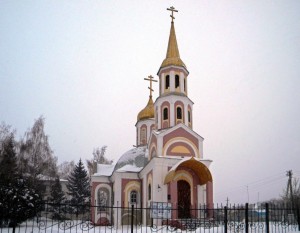 Храм Воскресения, Белгород.jpg