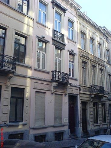 Файл:Свято-Никольский кафедральный собор (Брюссель).jpeg