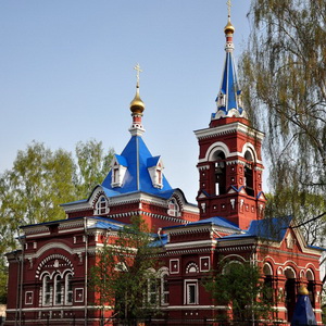 Покровский храм (Осеченки).jpg