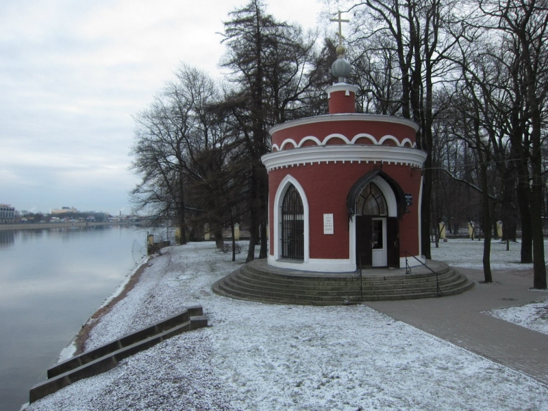 Файл:Часовня иконы Божией Матери Всецарица (Санкт-Петербург).jpg